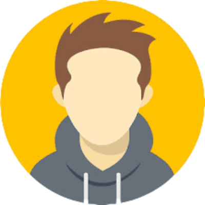 Luis Javier Hernandez Calderon